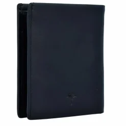 Herren Joop! Loreto Daphnis Geldbörse RFID Leder 9 cm