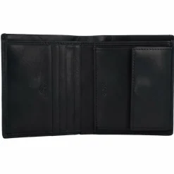 Herren Joop! Loreto Daphnis Geldbörse RFID Leder 9 cm