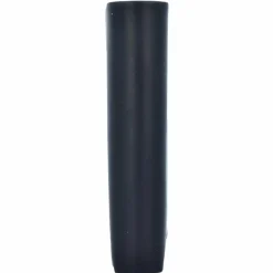 New Joop! Loreto Ladon Herren Geldbörse Leder RFID 9,5 cm black