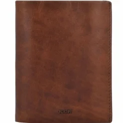 Herren Joop! Loreto Ladon Herren Geldbörse Leder RFID 9,5 cm
