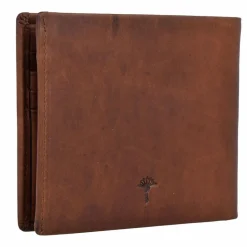 Herren Joop! Loreto Ninos Geldbörse RFID Leder 11 cm