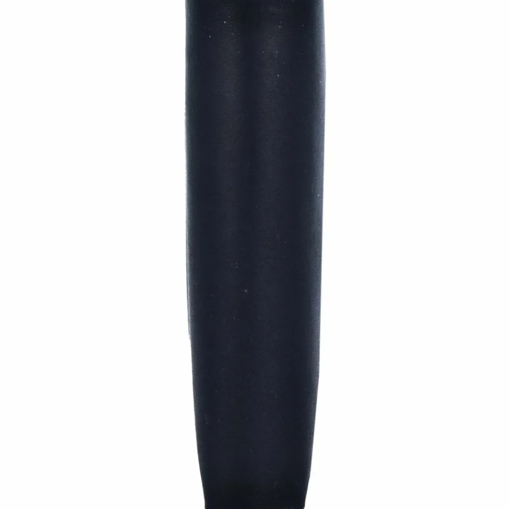 Joop! Herrengeldbörsen Querformat<Loreto Ninos Geldbörse RFID Leder 11 cm black