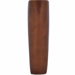 Joop! Herrengeldbörsen Querformat<Loreto Typhon Geldbörse RFID Leder 12 cm darkbrown