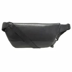 Joop! Gürteltaschen<manciano Gürteltasche Leder 29 cm black