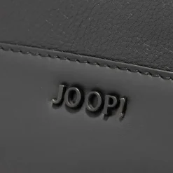 Joop! Gürteltaschen<manciano Gürteltasche Leder 29 cm black