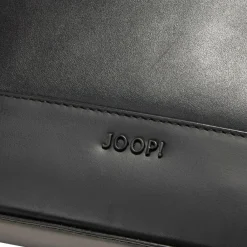 Joop! Manciano Umhängetasche Leder 22.5 cm