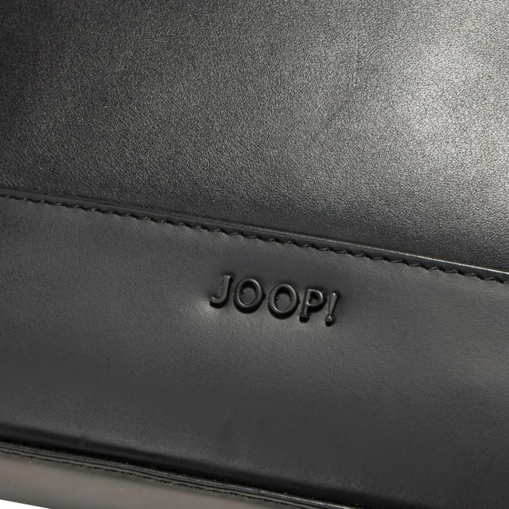 Joop! Manciano Umhängetasche Leder 22.5 cm