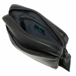 Joop! Manciano Umhängetasche Leder 22.5 cm