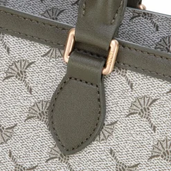 Joop! Mazzolino Aurelia Handtasche 32 cm burnt olive