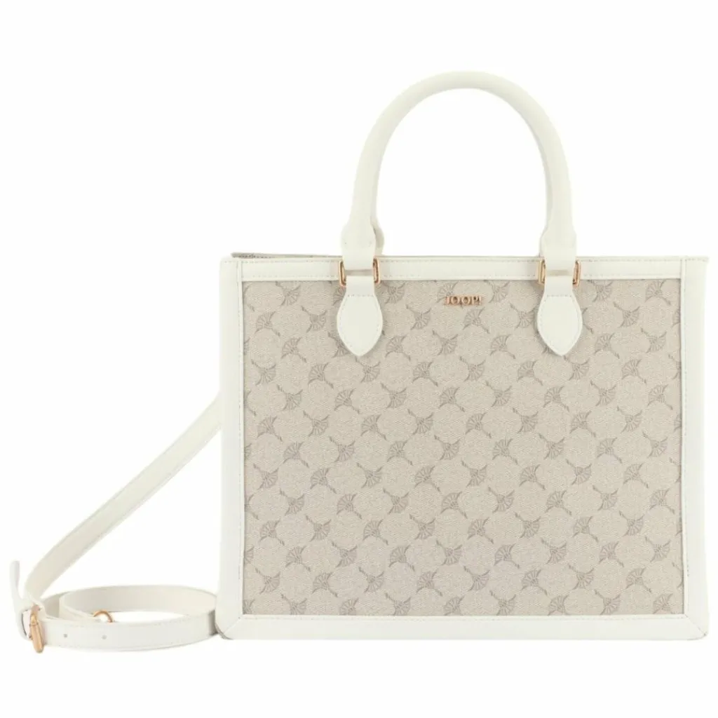 Joop! Henkeltaschen<Mazzolino Aurelia Handtasche 32 cm birch