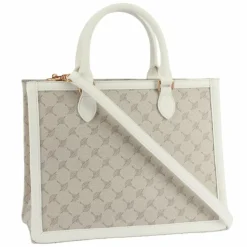 Joop! Henkeltaschen<Mazzolino Aurelia Handtasche 32 cm birch