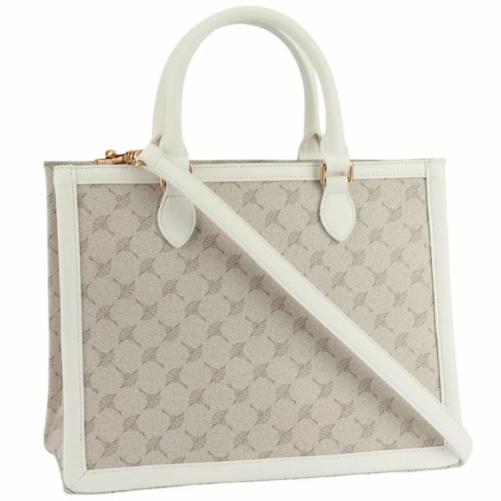 Joop! Henkeltaschen<Mazzolino Aurelia Handtasche 32 cm birch