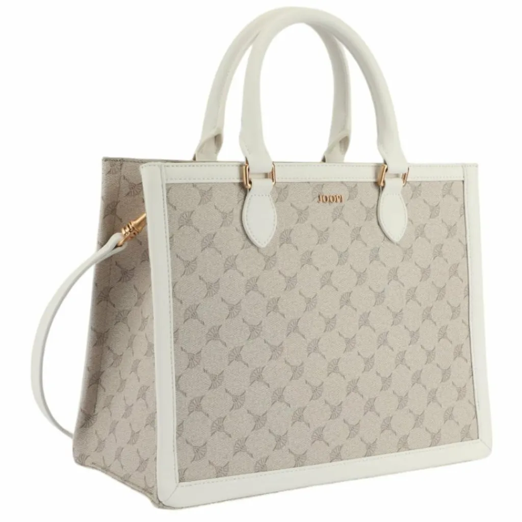 Joop! Henkeltaschen<Mazzolino Aurelia Handtasche 32 cm birch