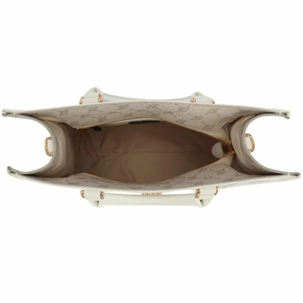 Joop! Henkeltaschen<Mazzolino Aurelia Handtasche 32 cm birch