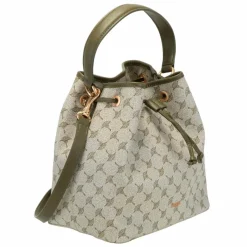 Joop! Mazzolino Franziska Schultertasche 26 cm