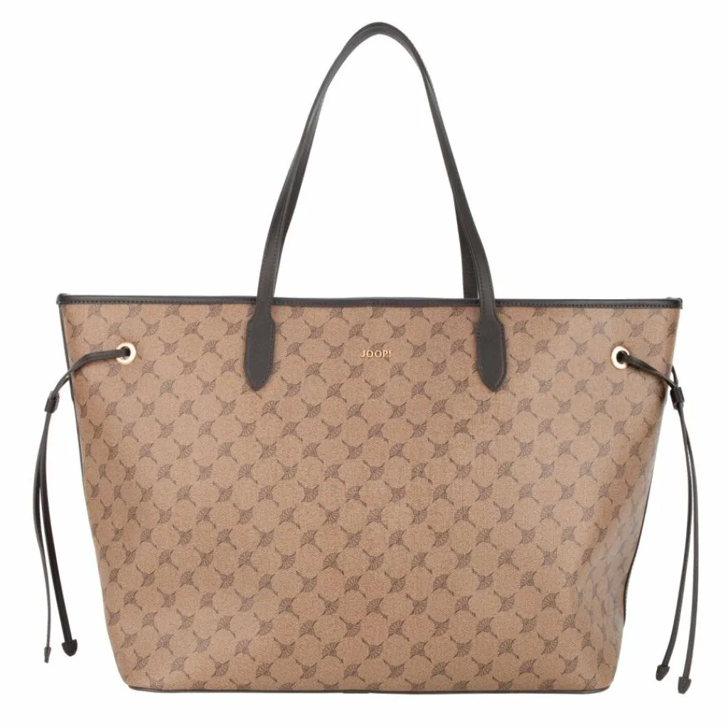 Best Joop! Mazzolino Lara Shopper Tasche 40 cm toffee