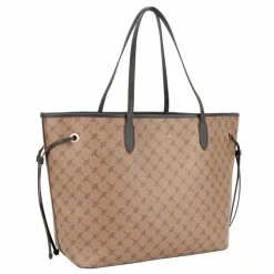 Best Joop! Mazzolino Lara Shopper Tasche 40 cm toffee
