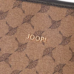 Best Joop! Mazzolino Lara Shopper Tasche 40 cm toffee
