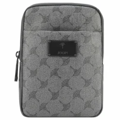Joop! Mazzolino Mini Bag Umhängetasche 13.5 cm