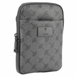 Joop! Mazzolino Mini Bag Umhängetasche 13.5 cm