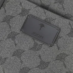 Joop! Mazzolino Mini Bag Umhängetasche 13.5 cm