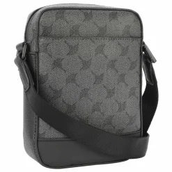 Joop! Mazzolino Rafael Umhängetasche 13 cm