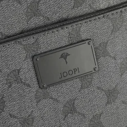 Joop! Mazzolino Rafael Umhängetasche 13 cm