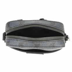 Sale Joop! Mazzolino Rafael Umhängetasche 13 cm nightblue