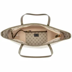 Joop! Mazzolino Shopper Tasche 32 cm