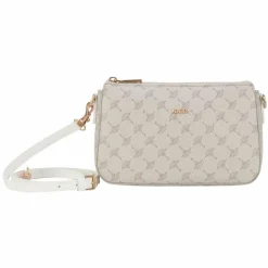 Hot Joop! Mazzolino Umhängetasche 24 cm birch