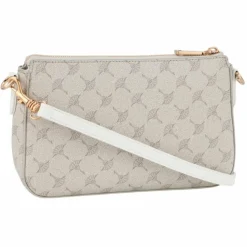 Hot Joop! Mazzolino Umhängetasche 24 cm birch