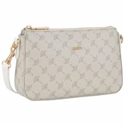 Hot Joop! Mazzolino Umhängetasche 24 cm birch