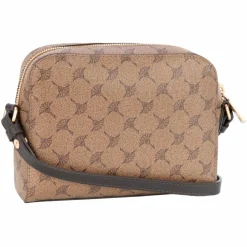 Joop! Umhängetaschen<Mazzolino Umhängetasche 21 cm toffee