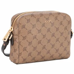 Joop! Umhängetaschen<Mazzolino Umhängetasche 21 cm toffee