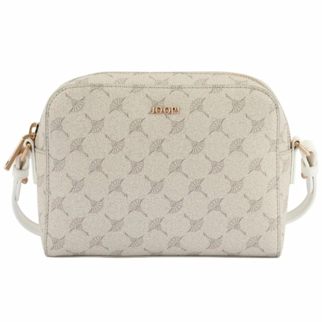 Joop! Umhängetaschen<Mazzolino Umhängetasche 21 cm birch