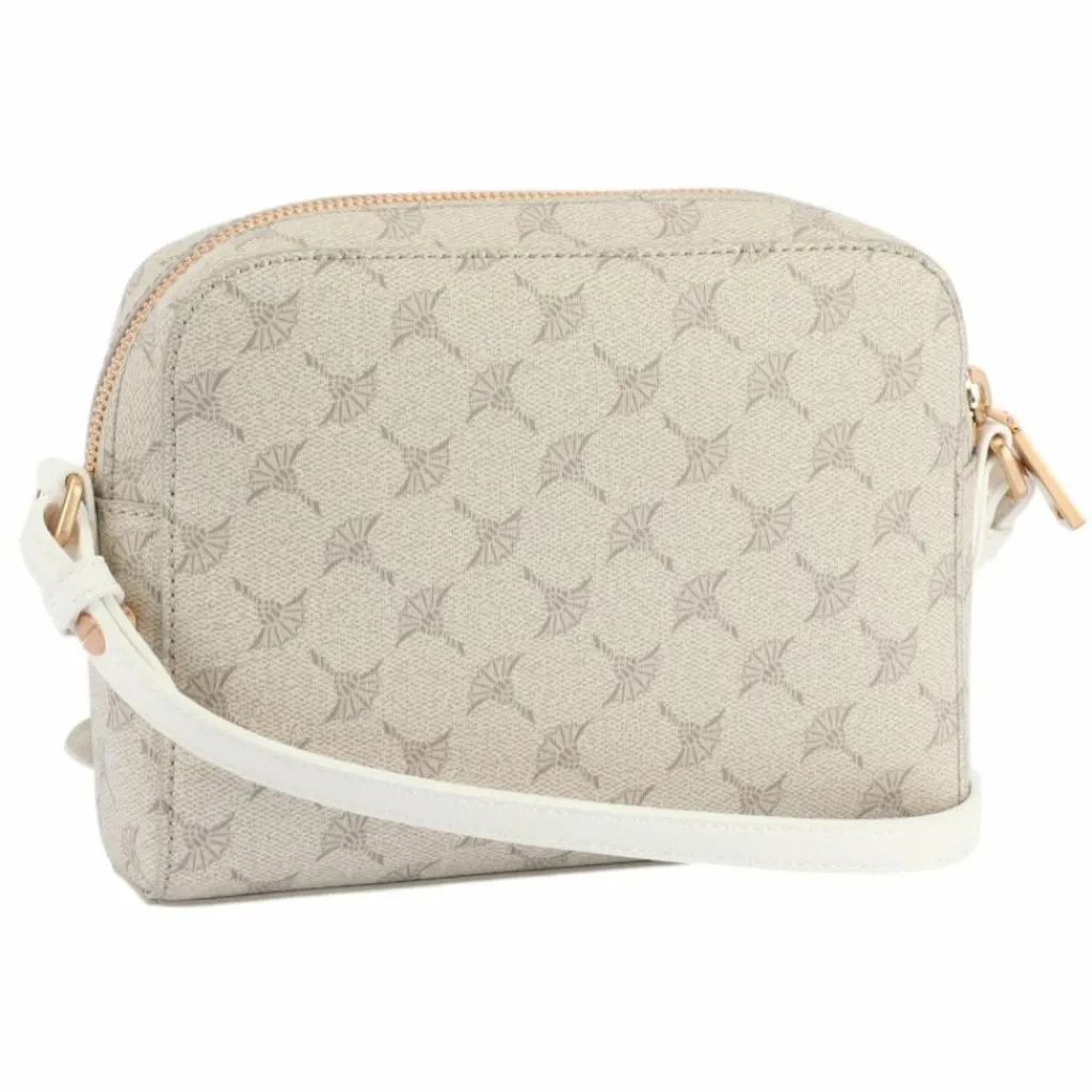 Joop! Umhängetaschen<Mazzolino Umhängetasche 21 cm birch