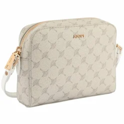 Joop! Umhängetaschen<Mazzolino Umhängetasche 21 cm birch