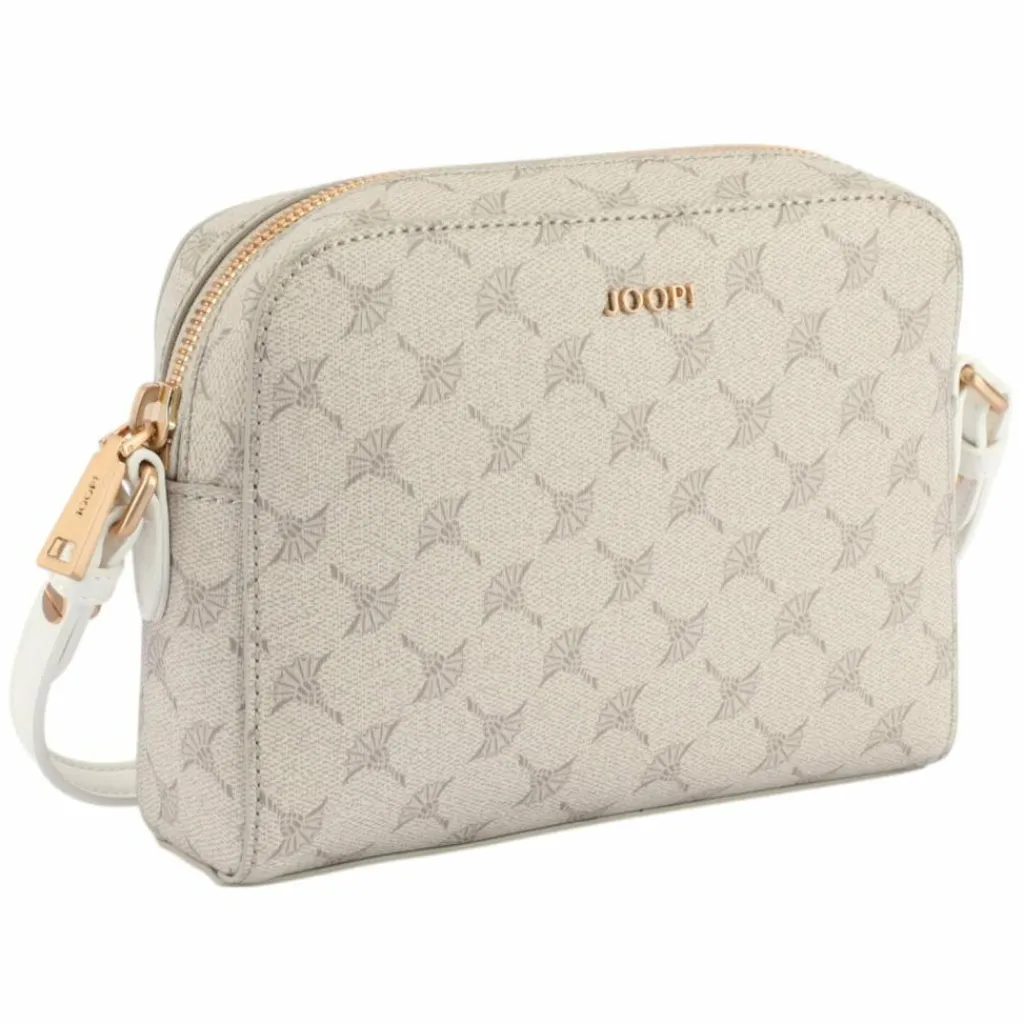 Joop! Umhängetaschen<Mazzolino Umhängetasche 21 cm birch