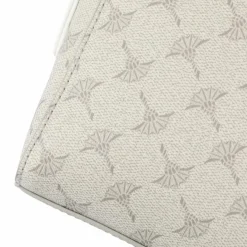 Joop! Umhängetaschen<Mazzolino Umhängetasche 21 cm birch