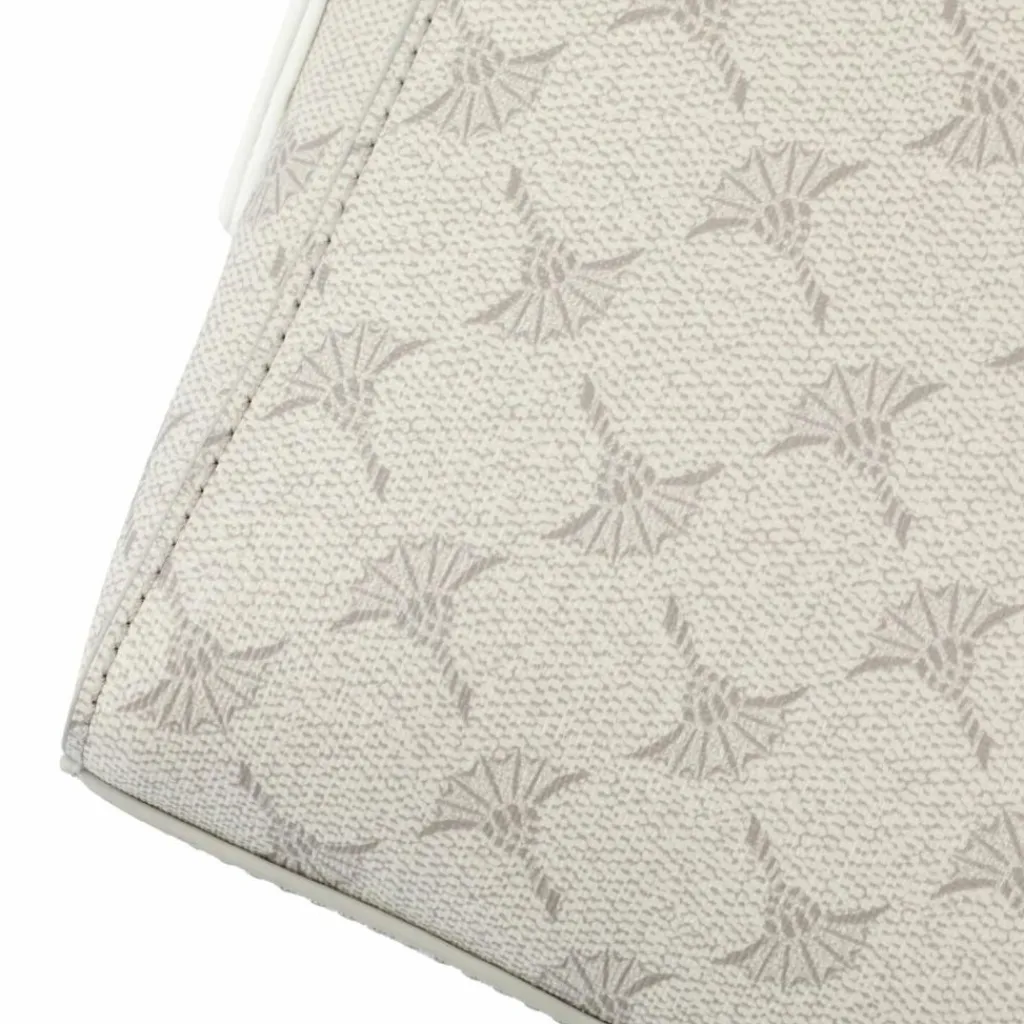 Joop! Umhängetaschen<Mazzolino Umhängetasche 21 cm birch