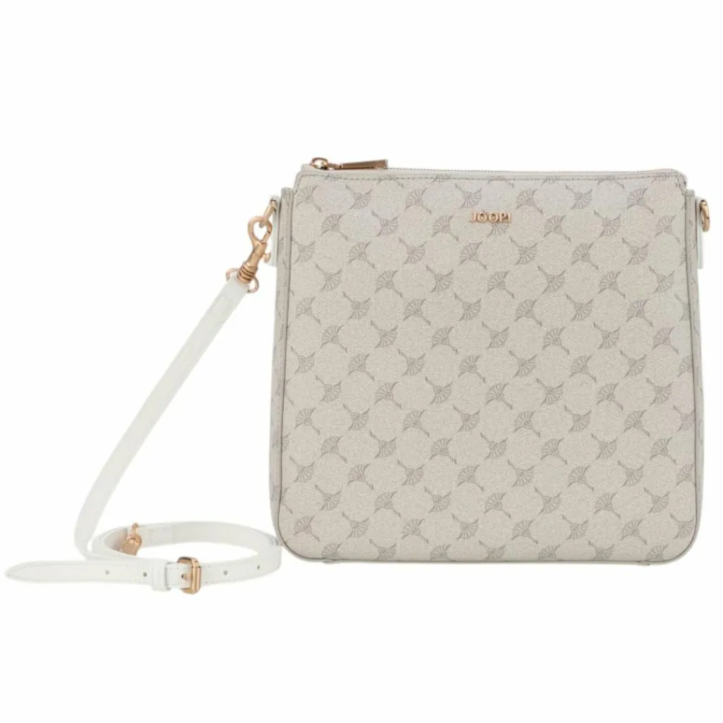 Clearance Joop! Mazzolino Umhängetasche 27 cm birch