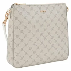 Clearance Joop! Mazzolino Umhängetasche 27 cm birch