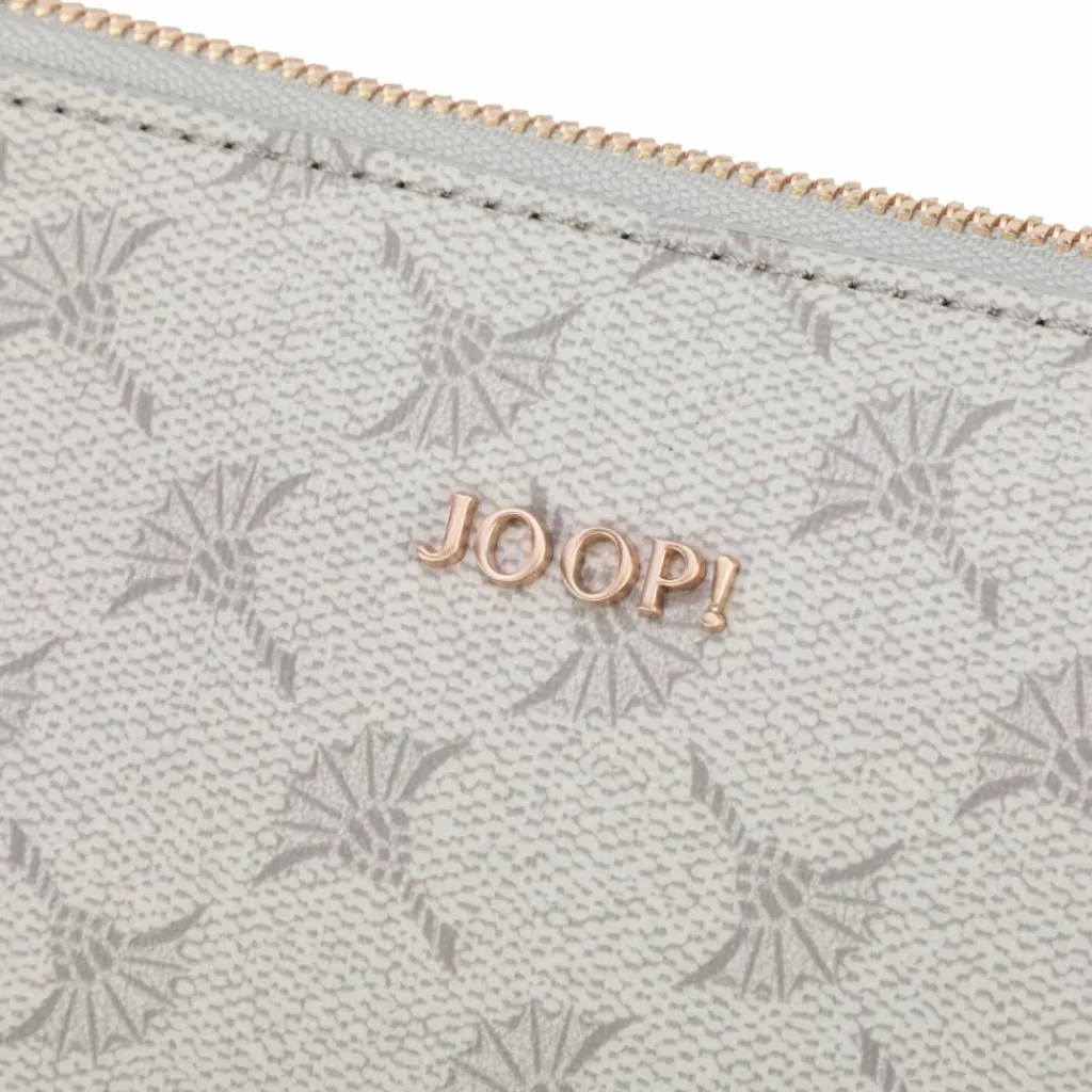 Clearance Joop! Mazzolino Umhängetasche 27 cm birch