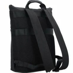 Joop! Narni Daypack 40 cm Laptopfach