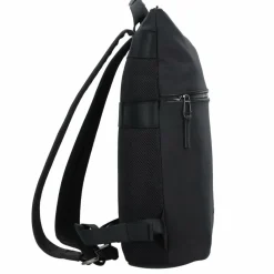 Joop! Narni Daypack 40 cm Laptopfach