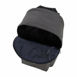 Joop! Daypacks<Narni Daypack 41 cm Laptopfach grey