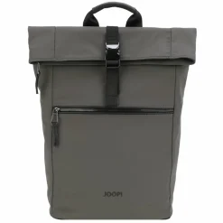 Sale Joop! Narni Otis Daypack 45 cm Laptopfach grey