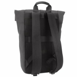 Sale Joop! Narni Otis Daypack 45 cm Laptopfach grey