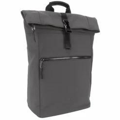 Sale Joop! Narni Otis Daypack 45 cm Laptopfach grey