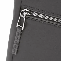 Sale Joop! Narni Otis Daypack 45 cm Laptopfach grey